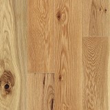 Folklore
Natural Oak